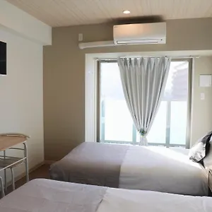 https://hoshino-stay-2.hotels-osaka.net