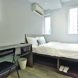 https://hostel-atlas-backpackers.getmacauhotels.com