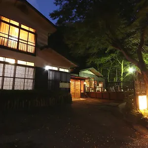 https://ichiyo.kanagawa-hotels.com