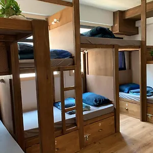 https://wontonmeen.getmacauhotels.com