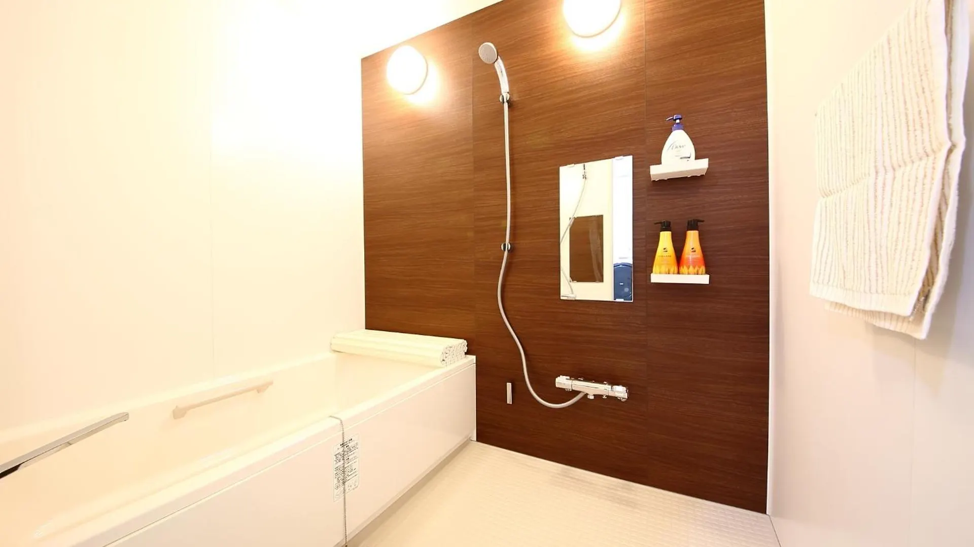 Sun River Annex Inaho - Vacation Stay 95961 Otaru Nyaraló